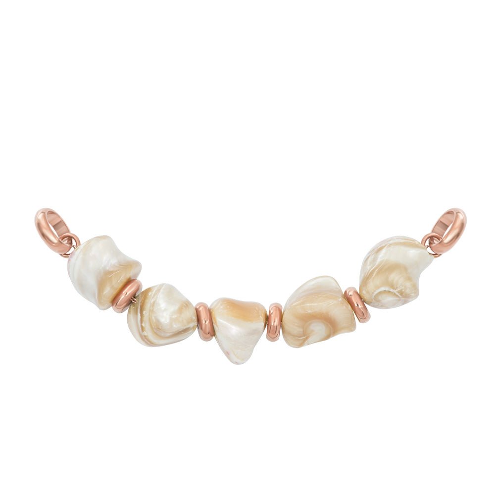 iXXXi Connect Ketting Terra - iXXXi Connect