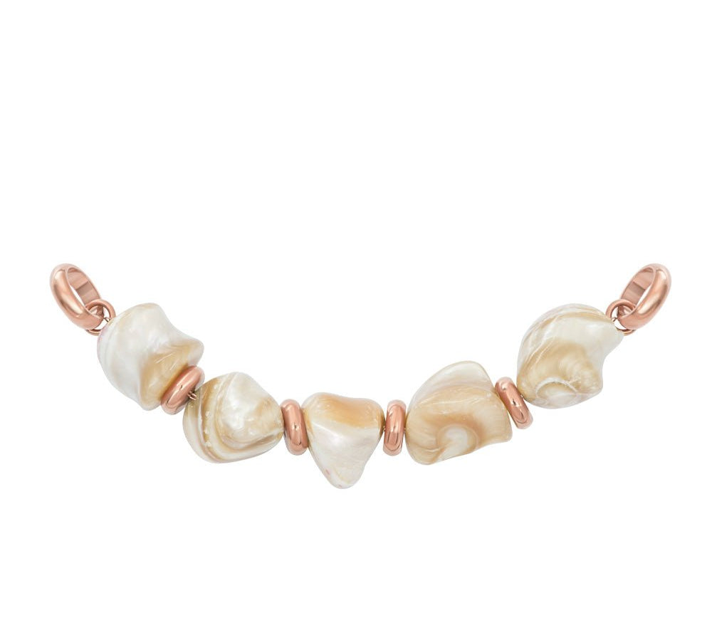 iXXXi Connect Ketting Terra - iXXXi Connect