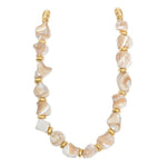 iXXXi Connect Ketting Terra - iXXXi Connect