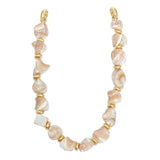 iXXXi Connect Ketting Terra - iXXXi Connect