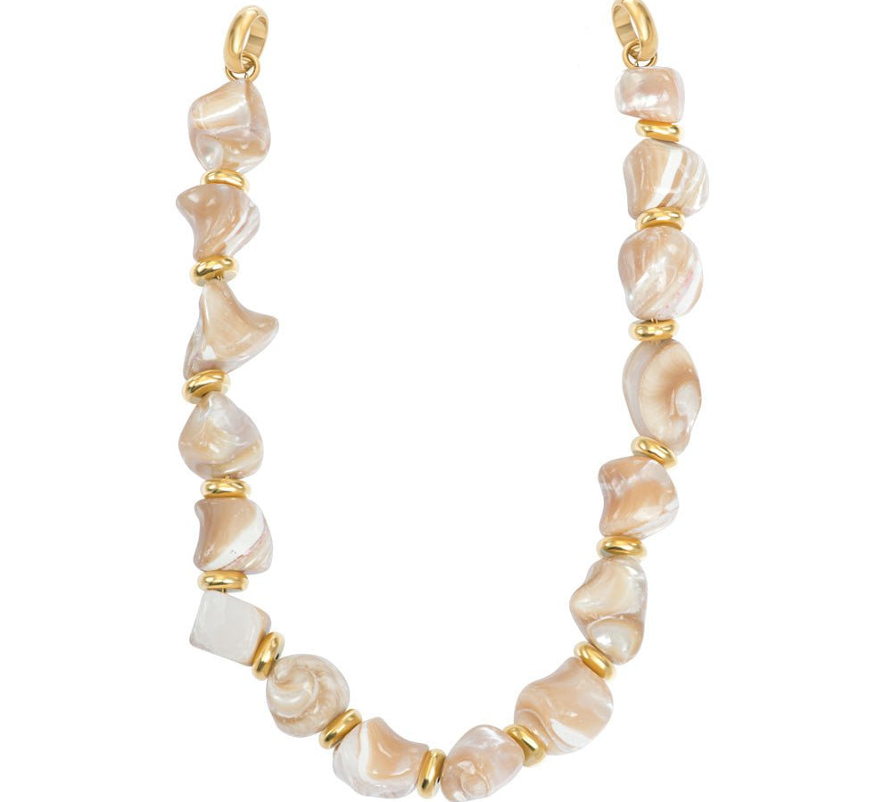 iXXXi Connect Ketting Terra - iXXXi Connect
