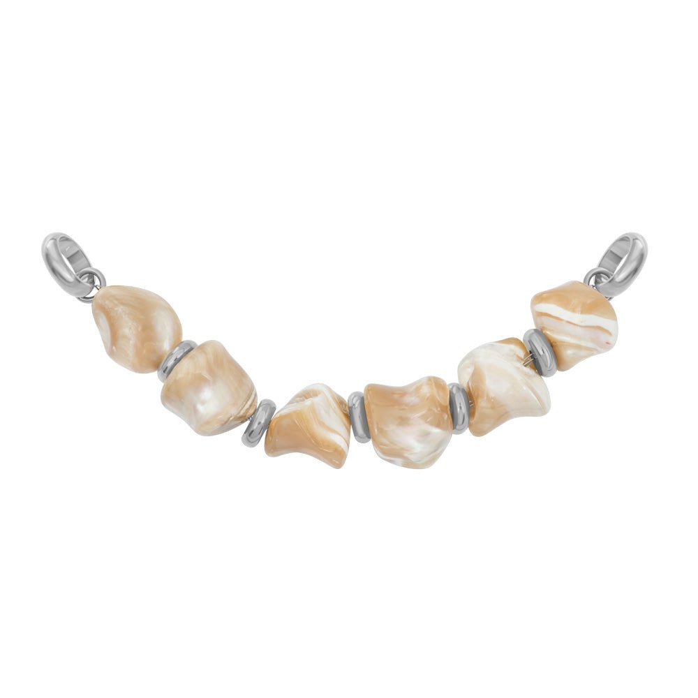 iXXXi Connect Ketting Terra - iXXXi Connect