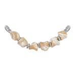 iXXXi Connect Ketting Terra - iXXXi Connect