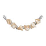 iXXXi Connect Ketting Terra - iXXXi Connect