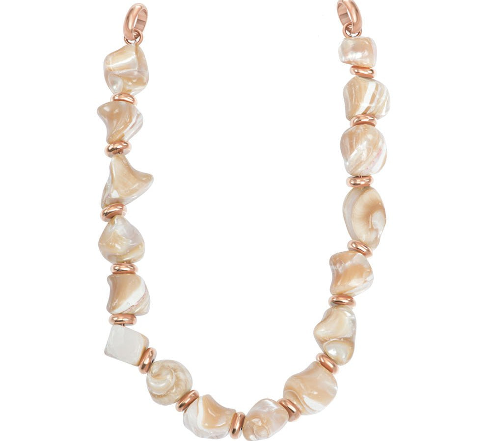 iXXXi Connect Ketting Terra - iXXXi Connect