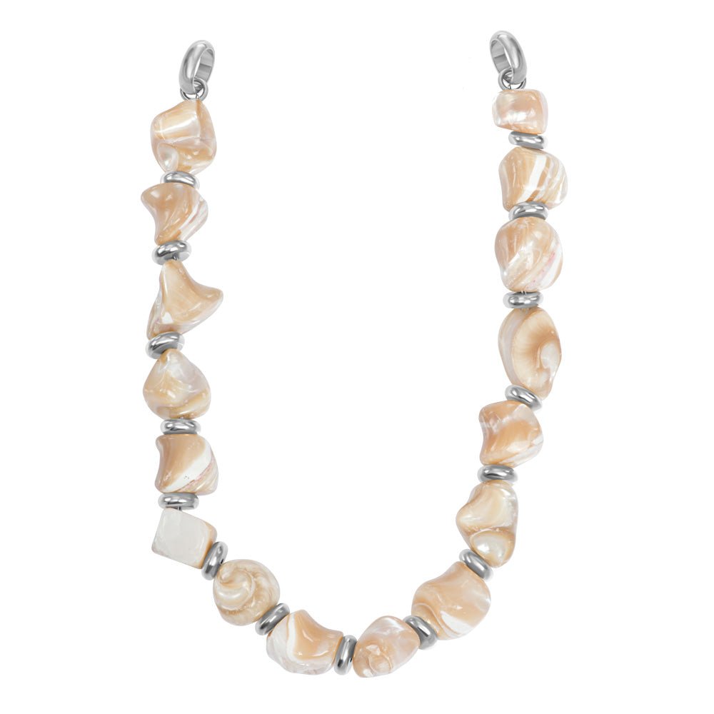 iXXXi Connect Ketting Terra - iXXXi Connect