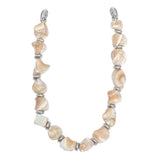 iXXXi Connect Ketting Terra - iXXXi Connect