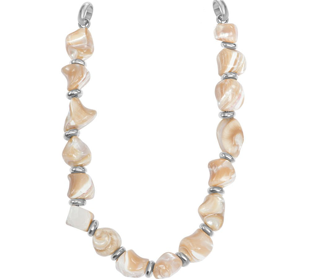 iXXXi Connect Ketting Terra - iXXXi Connect