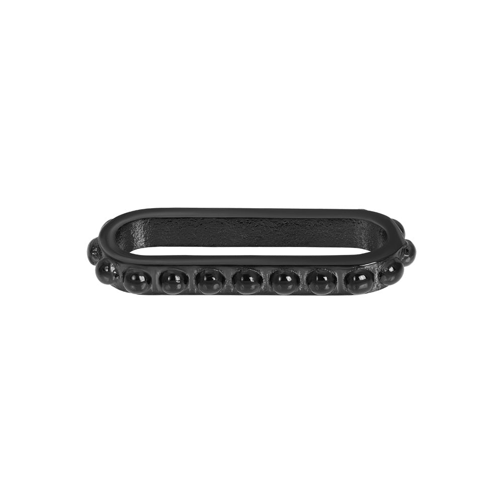 iXXXi Connect Schakel Balls - iXXXi Connect