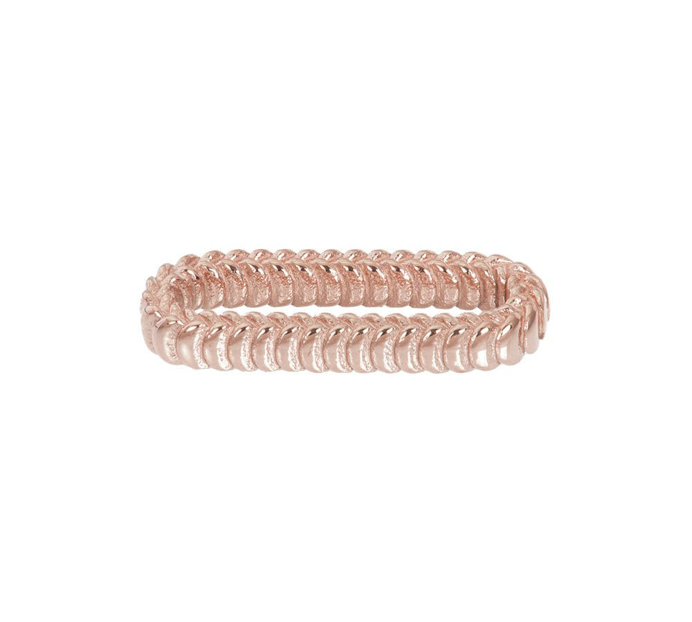 iXXXi Connect Schakel Braided - iXXXi Connect