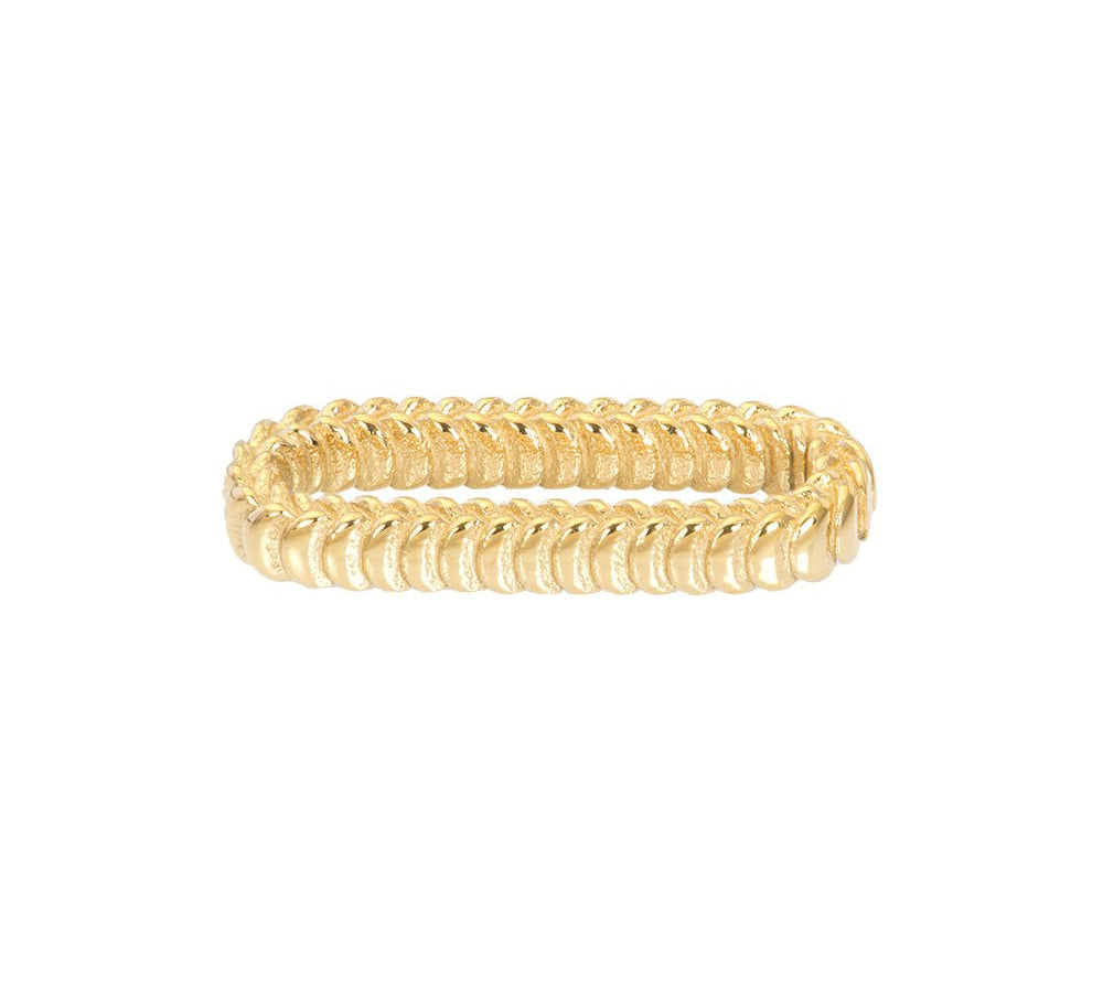 iXXXi Connect Schakel Braided - iXXXi Connect