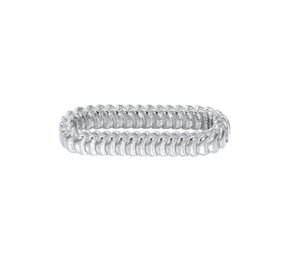 iXXXi Connect Schakel Braided - iXXXi Connect