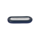 iXXXi Connect Schakel Dark Blue - iXXXi Connect