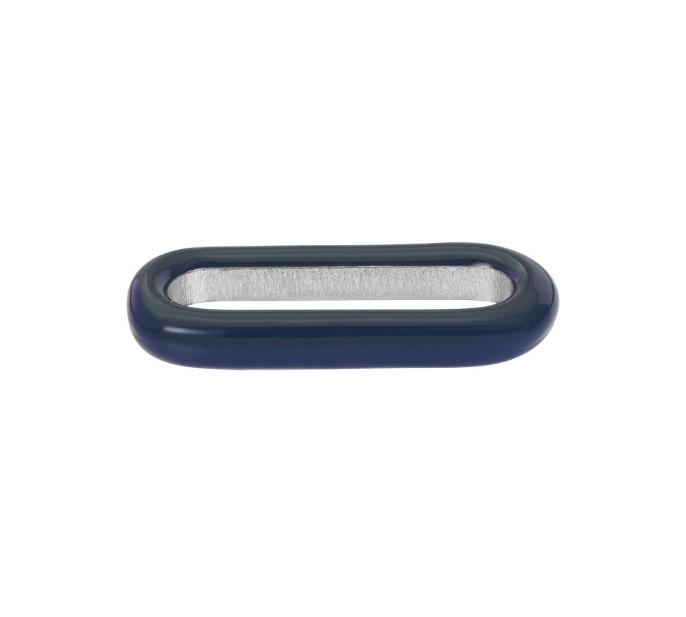 iXXXi Connect Schakel Dark Blue - iXXXi Connect