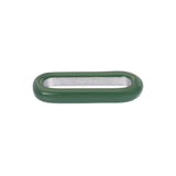 iXXXi Connect Schakel Dark Green - iXXXi Connect