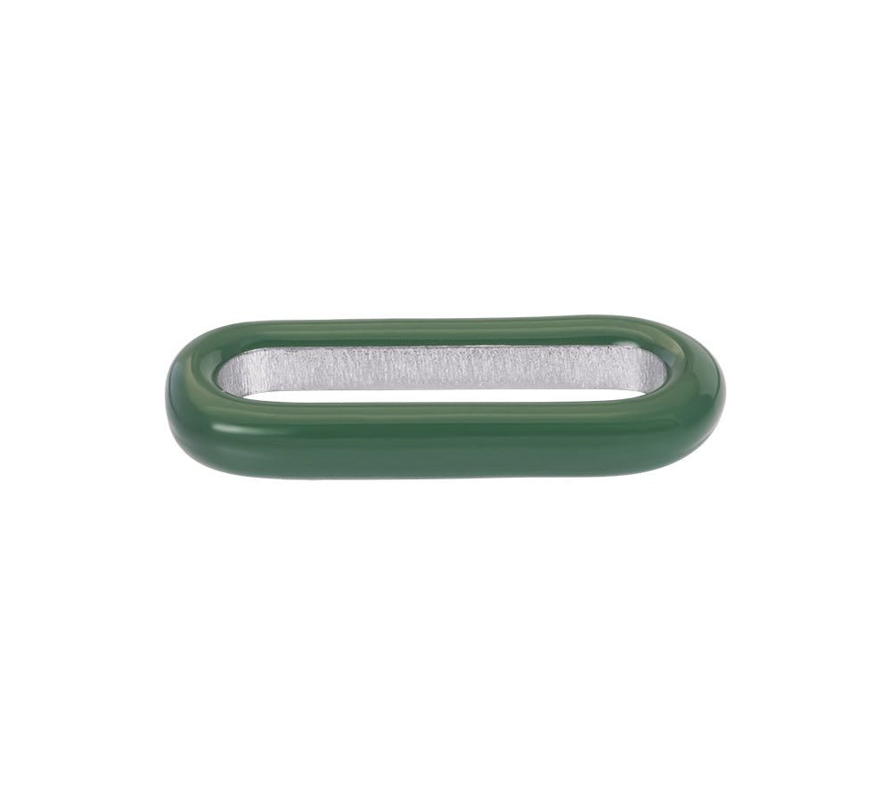 iXXXi Connect Schakel Dark Green - iXXXi Connect