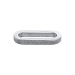 iXXXi Connect Schakel Sandblasted - iXXXi Connect