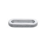 iXXXi Connect Schakel Sandblasted - iXXXi Connect