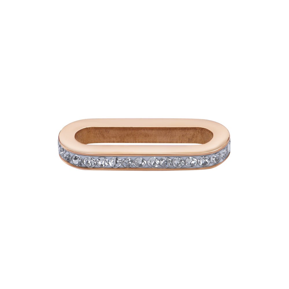 iXXXi Connect Schakel Zirconia - iXXXi Connect