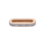 iXXXi Connect Schakel Zirconia - iXXXi Connect