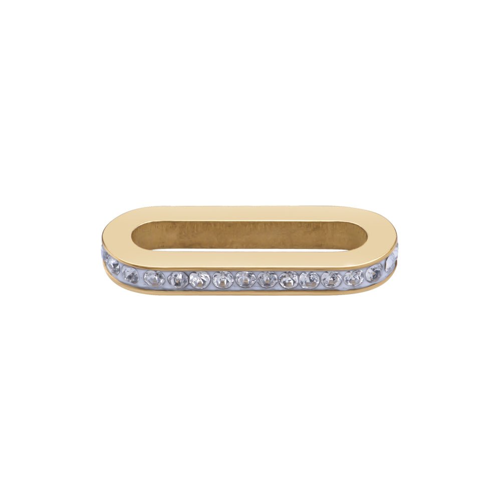 iXXXi Connect Schakel Zirconia - iXXXi Connect