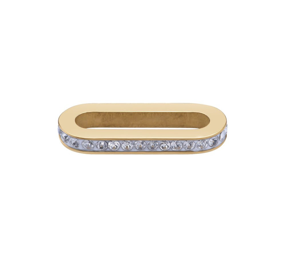 iXXXi Connect Schakel Zirconia - iXXXi Connect