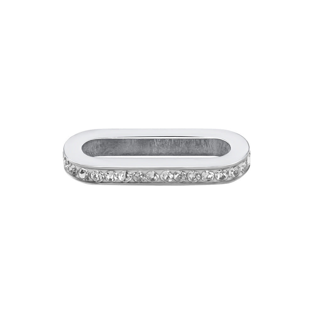 iXXXi Connect Schakel Zirconia - iXXXi Connect