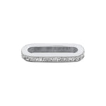 iXXXi Connect Schakel Zirconia - iXXXi Connect