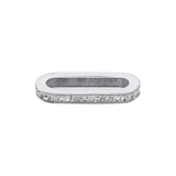 iXXXi Connect Schakel Zirconia - iXXXi Connect