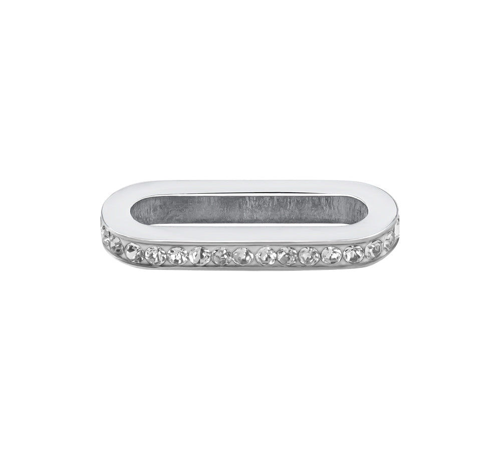 iXXXi Connect Schakel Zirconia - iXXXi Connect