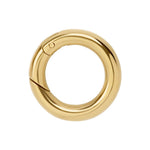 iXXXi Connect Verbindschakel Round - iXXXi Connect