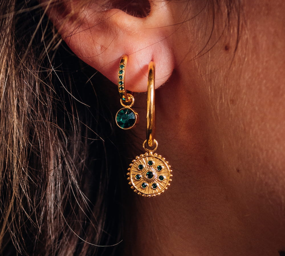 Bekijk onze Sale items – iXXXi Jewelry