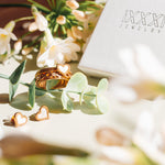 iXXXi From the Heart sieradenset - iXXXi Jewelry
