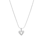 iXXXi Halsketting Beloved Sunset - iXXXi Jewelry
