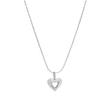 iXXXi Halsketting Beloved Sunset - iXXXi Jewelry