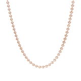 iXXXi Halsketting Chained Hearts - iXXXi Jewelry