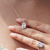 iXXXi Halsketting Dulce - iXXXi Jewelry