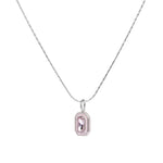iXXXi Halsketting Dulce - iXXXi Jewelry