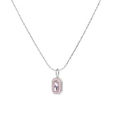 iXXXi Halsketting Dulce - iXXXi Jewelry