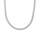 iXXXi Halsketting Elsa - iXXXi Jewelry
