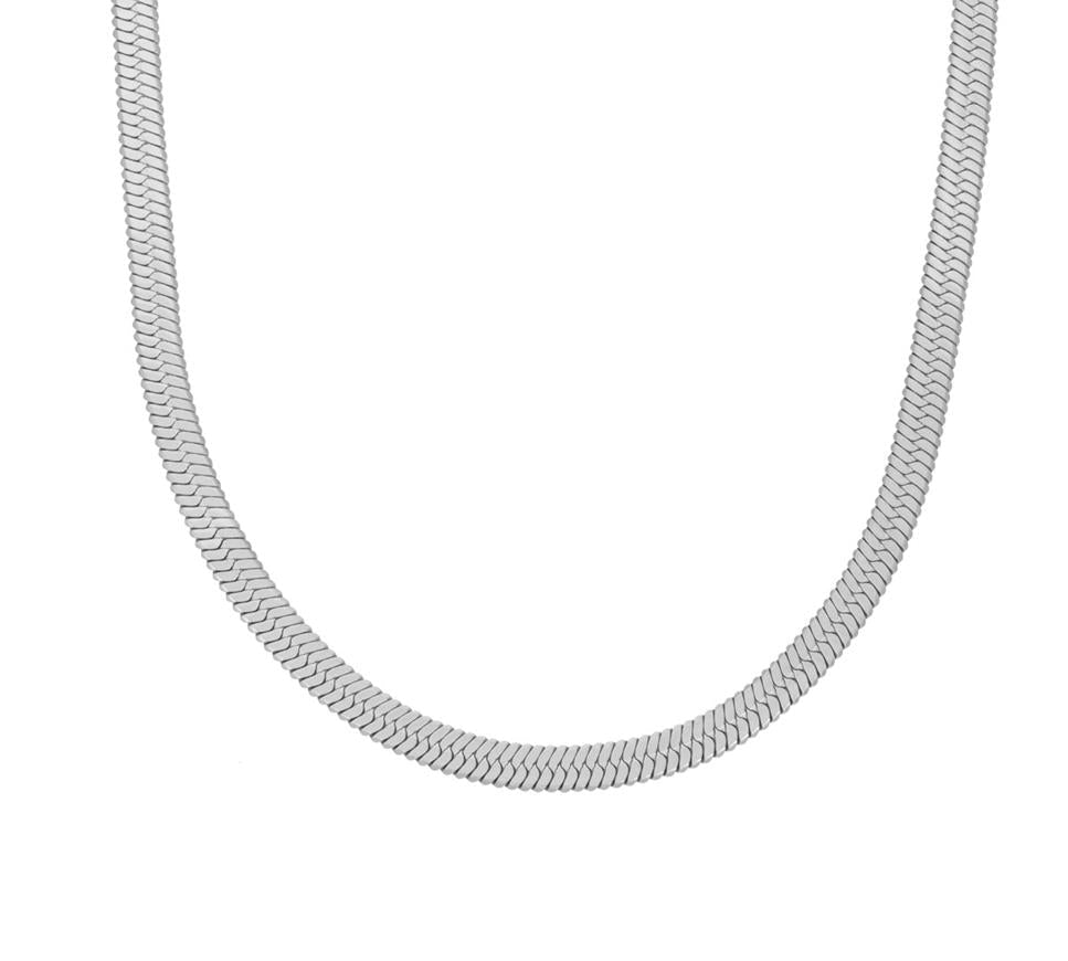 iXXXi Halsketting Elsa - iXXXi Jewelry