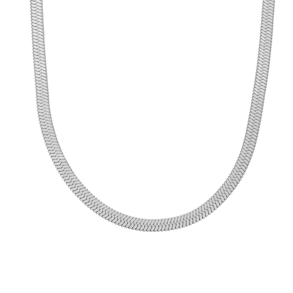 iXXXi Halsketting Elsa - iXXXi Jewelry
