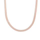 iXXXi Halsketting Elsa - iXXXi Jewelry