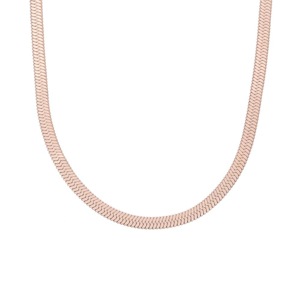 iXXXi Halsketting Elsa - iXXXi Jewelry