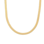 iXXXi Halsketting Elsa - iXXXi Jewelry