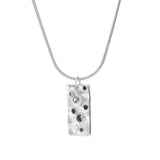 iXXXi Halsketting Glimmer - iXXXi Jewelry
