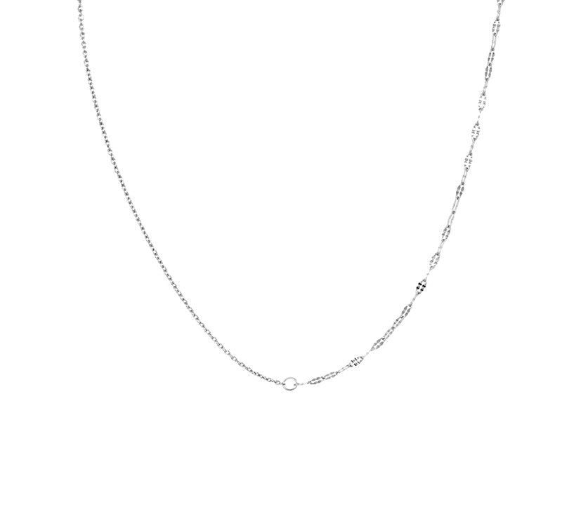iXXXi Halsketting Imagination - iXXXi Jewelry
