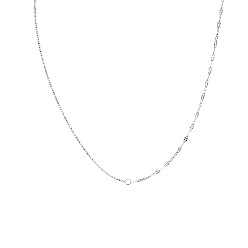 iXXXi Halsketting Imagination - iXXXi Jewelry