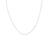 iXXXi Halsketting Imagination - iXXXi Jewelry