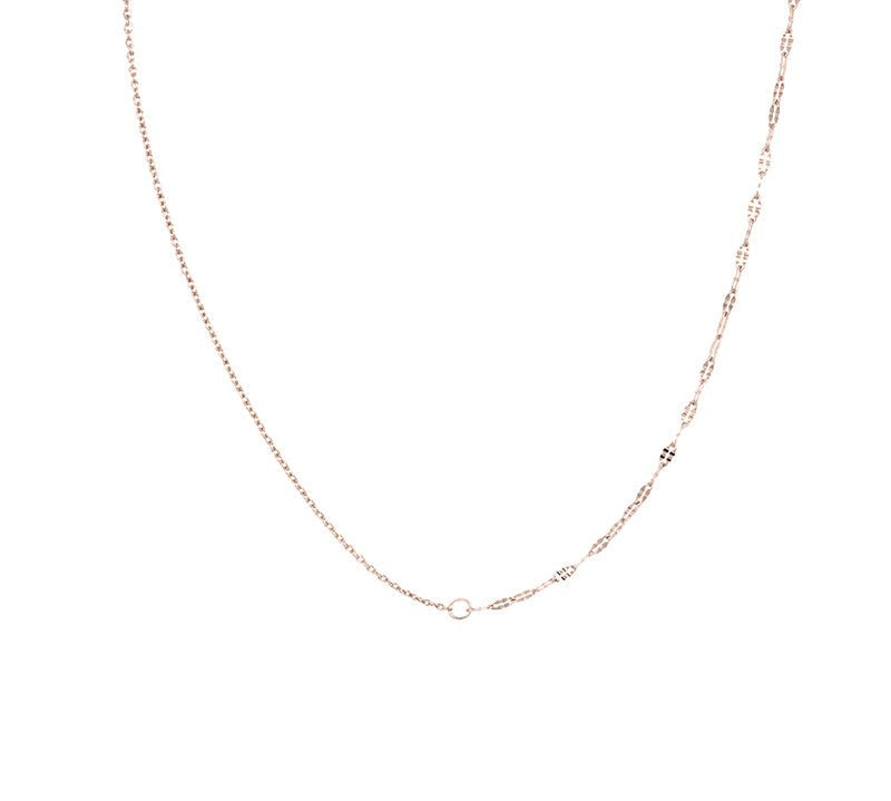 iXXXi Halsketting Imagination - iXXXi Jewelry